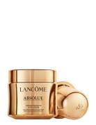 Absolue Soft Cream Dagkrem Ansiktskrem Gold Lancôme