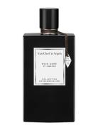 Vca Bois Doré Parfyme Eau De Parfum Nude Van Cleef & Arpels