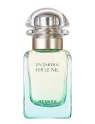 Un Jardin Sur Le Nil, Eau De Toilette Parfyme Eau De Toilette Nude HER...