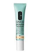 Anti-Blemish Solutions Clearing Concealer Concealer Sminke Clinique