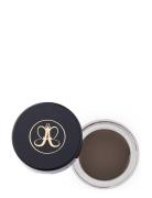 Dipbrow Ash Brown Øyebrynsskygge Brown Anastasia Beverly Hills