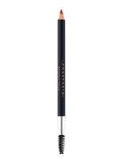 Perfect Brow Pencil Auburn Øyebrynsblyant Sminke Red Anastasia Beverly...