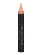 Pro Pencil Base 2 Øyeprimer Sminke Beige Anastasia Beverly Hills