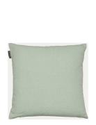 Pepper Cushion Cover Home Textiles Cushions & Blankets Cushion Covers ...