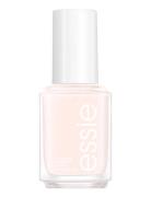 Essie Classic Boatloads Of Love 819 Neglelakk Sminke White Essie