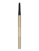 Mineralist Eyeliner Diamond 1 Gr Eyeliner Sminke Gold BareMinerals