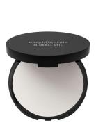 Mineral Veil Pressed Powder Translucent Ansiktspudder Sminke BareMiner...