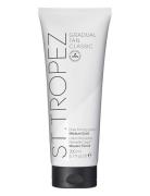 Gradual Tan Classic Daily Firming Lotion Medium/Dark Hudpleie Sol St.T...