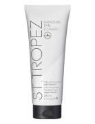 Gradual Tan Classic Daily Firming Lotion Light/Medium Hudpleie Sol St....