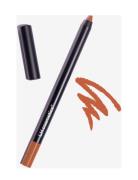 Crayon Lipliner Sminke  LH Cosmetics