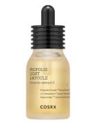 Full Fit Propolis Light Ampoule Serum Ansiktspleie Nude COSRX