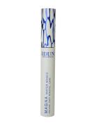 Mascara Magna Water Magic Mascara Sminke Black IDUN Minerals