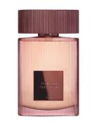 Cafe Rose Eau De Parfum Parfyme Eau De Parfum Nude TOM FORD