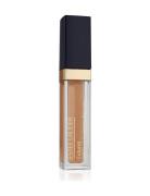 Futurist Soft Touch Brightening Skincealer Concealer Sminke Estée Laud...