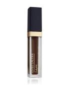 Futurist Soft Touch Brightening Skincealer Concealer Sminke Estée Laud...