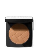 Vitamin Enriched Pressed Powder Ansiktspudder Sminke Bobbi Brown