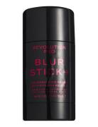 Revolution Pro Blur Stick Plus Primer Sminkeprimer Sminke Beige Revolu...