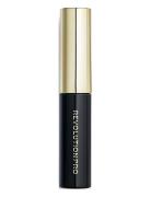 Revolution Pro Brow Volume And Sculpt Gel Clear Øyebrynsgel Sminke Nud...