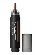 Studio Fix Every-Wear All-Over Face Pen Foundation Sminke MAC