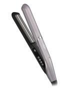 Proluxe You Straightener Rettetang Silver Remington