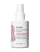 Briogeo Don’t Despair, Repair!™ Moisture + Damage Defense Leave-In Tre...