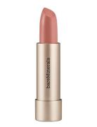 Mineralist Lipstick Balance 3.6 Gr Leppestift Sminke BareMinerals