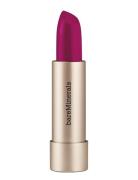 Mineralist Lipstick Wisdom 3.6 Gr Leppestift Sminke BareMinerals