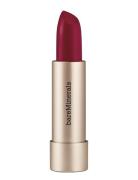 Mineralist Lipstick Fortitude 3.6 Gr Leppestift Sminke BareMinerals