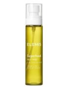 Superfood Multi Mist Ansiktsrens Ansiktsvann Nude Elemis