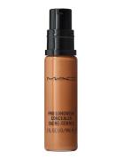 Pro Longwear Concealer Concealer Sminke MAC