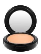 Studio Fix Powder Plus Foundation Foundation Sminke MAC