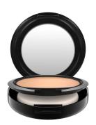 Studio Fix Powder Plus Foundation Foundation Sminke MAC