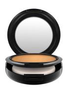 Studio Fix Powder Plus Foundation Foundation Sminke MAC