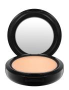 Studio Fix Powder Plus Foundation Foundation Sminke MAC