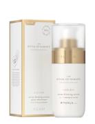 The Ritual Of Namaste Ageless Firming Serum Serum Ansiktspleie Nude Ri...