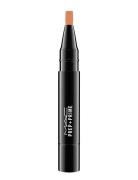 Prep + Prime Highlighter Highlighter Contour Sminke Multi/patterned MA...