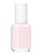 Essie Classic Limo-Scene 8 Neglelakk Sminke Pink Essie