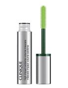 High Impact Extreme Volume Mascara Mascara Sminke Black Clinique