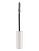 Mascara Brush 03 - Lengthening & Volume Mascara Sminke White Ecooking