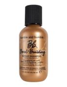 Bond-Building Shampoo Travel Sjampo Nude Bumble And Bumble