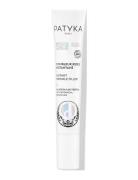 Instant Wrinkle Filler Serum Ansiktspleie Nude Patyka