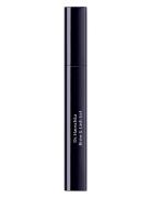 Brow And Lash Gel 00 Translucent 6 Ml Øyebrynsgel Sminke Nude Dr. Haus...