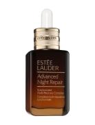 Advanced Night Repair Synchronized Multi-Recovery Complex Serum Ansikt...