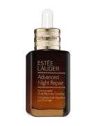 Advanced Night Repair Synchronized Multi-Recovery Complex Serum Ansikt...