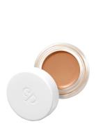 Arnica All-Cover Pot - Brew Concealer Sminke Ere Perez