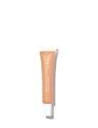 Lychee Crème Corrector - Cuatro Concealer Sminke Ere Perez