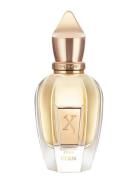 Uden 50Ml Parfum Parfyme Eau De Parfum Nude Xerjoff