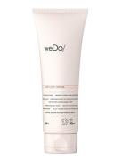 Wedo Professional Light & Soft Conditi R 250Ml Hår Conditi R Balsam Nu...