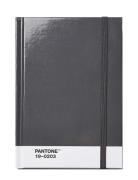 Pant Notebook S Dotted Home Decoration Office Material Calendars & Not...