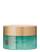 The Ritual Of Karma Softening Body Scrub Bodyscrub Kroppspleie Kroppsp...